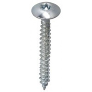 VIS PENTURE TORX BLISTER 6X50 25PC VIS PENTURE TORX BLISTER 6X50 25PC